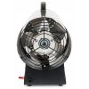 Powermat Gázfűtő / Légfűtő 45kW PM-NAG-45GN (PM1031)