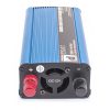 Powermat Feszültség Átalakító 12V 1500W PM-PN-1500S (PM1060)