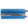 Powermat Feszültség Átalakító 12V 1800W PM-PN-1800S (PM1061)