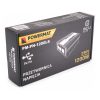 Powermat Feszültség Átalakító 12V 1200W LCD PM-PN-1200LS (PM1062)