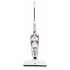 Powermat Álló Porszívó Porzsák Nélkül 800W PM-ODE-800J (PM1065)
