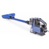 Powermat Álló Porszívó Porzsák Nélkül 900W PM-ODE-900J (PM1066)