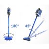 Powermat Álló Porszívó Porzsák Nélkül 900W PM-ODE-900J (PM1066)