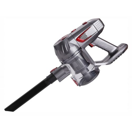 Powermat Álló Porszívó Porzsák Nélkül Akkumulátorral 120W PM-ODA-22.2J (PM1067)
