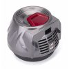 Powermat Álló Porszívó Porzsák Nélkül Akkumulátorral 120W PM-ODA-22.2J (PM1067)
