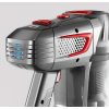 Powermat Álló Porszívó Porzsák Nélkül Akkumulátorral 120W PM-ODA-22.2J (PM1067)