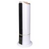 Powermat Ultrahangos Légpárásító, Diffúzor 7,5L 7,5W PM-NPO-7,5W (PM1072)
