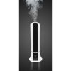 Powermat Ultrahangos Légpárásító, Diffúzor 7,5L 7,5W PM-NPO-7,5W (PM1072)