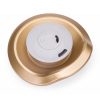 Powermat Ultrahangos Légpárásító, Diffúzor 7,5L 7,5W PM-NPO-7,5W (PM1072)