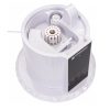 Powermat Ultrahangos Légpárásító, Diffúzor 7,5L 7,5W PM-NPO-7,5W (PM1072)