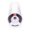 Powermat Ultrahangos Légpárásító, Diffúzor 7,5L 7,5W PM-NPO-7,5W (PM1072)