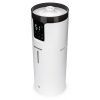 Powermat Ultrahangos Légpárásító, Diffúzor 16L 50W PM-NPO-16W (PM1073)