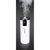 Powermat Ultrahangos Légpárásító, Diffúzor 16L 50W PM-NPO-16W (PM1073)