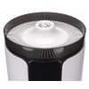 Powermat Ultrahangos Légpárásító, Diffúzor 16L 50W PM-NPO-16W (PM1073)