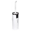 Powermat Ultrahangos Légpárásító, Diffúzor 16L 50W PM-NPO-16W (PM1073)