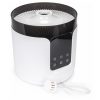 Powermat Ultrahangos Légpárásító, Diffúzor 16L 50W PM-NPO-16W (PM1073)