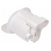 Powermat Ultrahangos Légpárásító, Diffúzor 16L 50W PM-NPO-16W (PM1073)