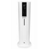 Powermat Ultrahangos Légpárásító, Diffúzor 9L 28W M-NPO-9W (PM1074)