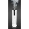 Powermat Ultrahangos Légpárásító, Diffúzor 9L 28W M-NPO-9W (PM1074)