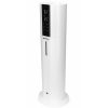 Powermat Ultrahangos Légpárásító, Diffúzor 9L 28W M-NPO-9W (PM1074)