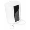 Powermat Ultrahangos Légpárásító, Diffúzor 9L 28W M-NPO-9W (PM1074)