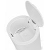 Powermat Ultrahangos Légpárásító, Diffúzor 9L 28W M-NPO-9W (PM1074)