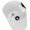 Powermat Ultrahangos Légpárásító, Diffúzor 9L 28W M-NPO-9W (PM1074)