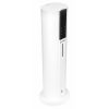 Powermat Ultrahangos Légpárásító, Diffúzor 9L 28W M-NPO-9W (PM1074)