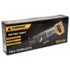 Powermat Kardfűrész 1800W PM-PSZ-1800T (PM1086)