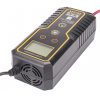 Powermat Akkumulátortöltő - Mikroprocesszoros Egyenirányító 6 / 12V PM-PM-8B (PM1088)