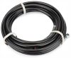 Powermat Hidrodinamikus Festőegység - Festőgép PM-PDM-1300M (PM1090)