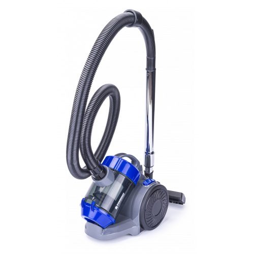 Powermat Ciklon Porszívó Porzsák Nélkül PM-ODE-900T (PM1092)