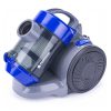 Powermat Ciklon Porszívó Porzsák Nélkül PM-ODE-900T (PM1092)