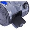 Powermat Ciklon Porszívó Porzsák Nélkül PM-ODE-900T (PM1092)