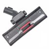 Powermat Ciklon Porszívó Porzsák Nélkül PM-ODE-900T (PM1092)