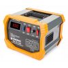 Powermat Akkumulátortöltő 18A 12V / 24V PM-PA-20M (PM1101)