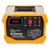 Powermat Akkumulátortöltő 18A 12V / 24V PM-PA-20M (PM1101)