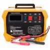 Powermat Akkumulátortöltő 18A 12V / 24V PM-PA-20M (PM1101)