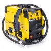 Powermat Migomat / Inverteres hegesztőgép 200A PM-IMGT-200L (PM1103)