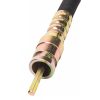 Powermat Betonvibrátor Rázófej és hajlékony-tengely 45mm / 6m PM-WDB-1500TB (PM1111)