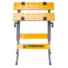 Powermat Munkapad 100kg / 605mm PM-SW-605T (PM1115)