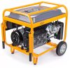 Powermat Áramfejlesztő - Aggregátor PM-AGR-7500M-EL (PM1142)