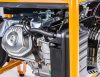 Powermat Áramfejlesztő - Aggregátor PM-AGR-7500M-EL (PM1142)