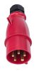 Powermat Áramfejlesztő - Aggregátor PM-AGR-7500M-EL (PM1142)
