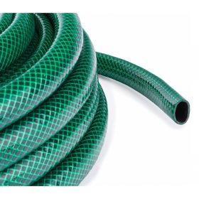 Powermat Kerti tömlő GARDEN 1/2" 20M