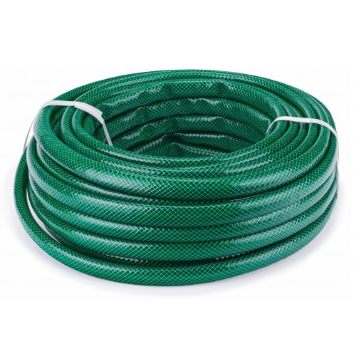 Powermat Kerti tömlő GARDEN 1/2" 20M