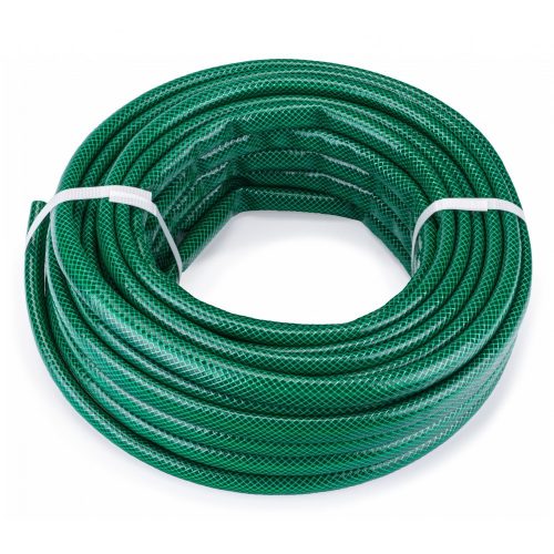 Powermat Kerti tömlő GARDEN 1/2" 20M