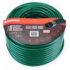 Powermat Kerti tömlő GARDEN 1/2" 50m