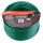 Powermat Kerti tömlő GARDEN 1/2" 50m