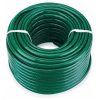 Powermat Kerti tömlő GARDEN 1/2" 50m